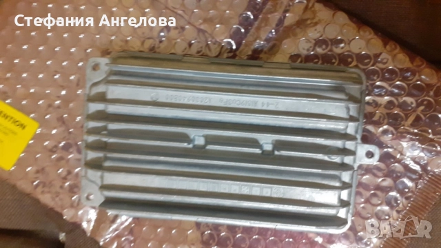 Десен фар, мигач и баласт за BMW-X5 (F15), снимка 14 - Части - 52354211