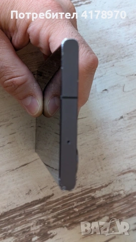 Samsung Galaxy S23 Ultra 512GB черен, снимка 7 - Samsung - 53439363