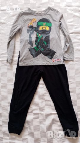 Детски комплекти, снимка 4 - Детски комплекти - 51342272