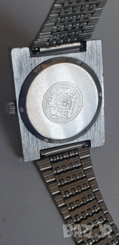 Механичен ръчен часовник Bolivia Electra 360, снимка 10 - Дамски - 54126172