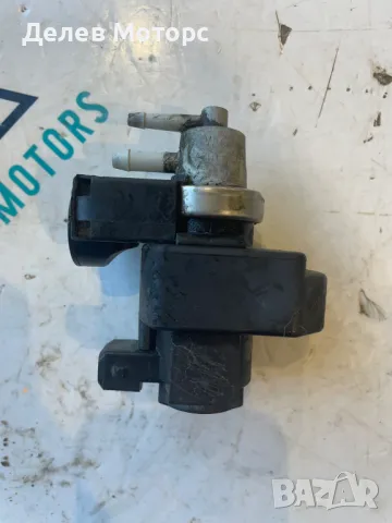 39450-2A600 клапан за турбо от Hyundai I20 1.1 CRDI, 75 кс, 6 ск., двигател D3FA 