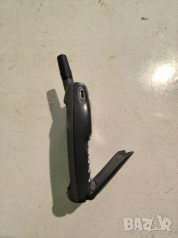 Ериксон Т20е, снимка 3 - Резервни части за телефони - 53581170