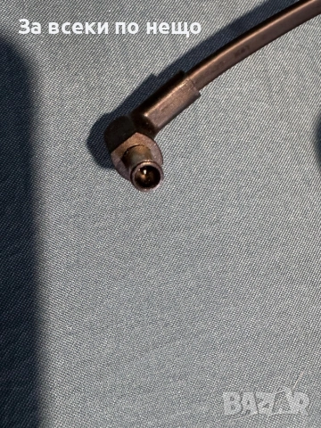 Оригинално зарядно Led lcd монитор Samsung 14V 1.79A 25W , зарядно Samsung, снимка 5 - Кабели и адаптери - 53241827