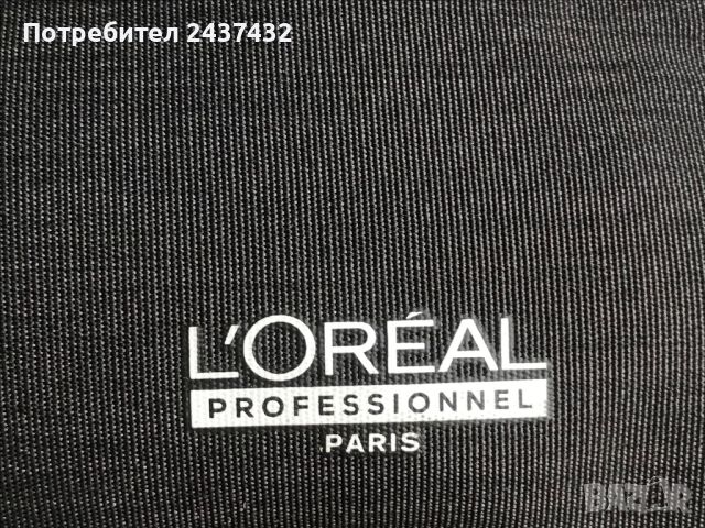 Преса за коса Loreal Steampod 3.0, снимка 3 - Други - 46799625