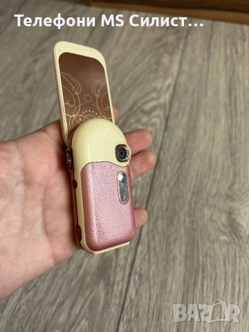 nokia 7373, снимка 5 - Nokia - 50885531