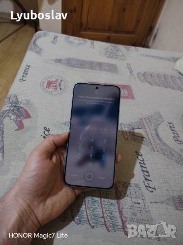 Poco M8 Pro 5G, 2г. Гаранция , снимка 8 - Други - 53432159