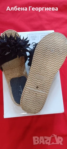 лот чехли 4, снимка 2 - Чехли - 50828121