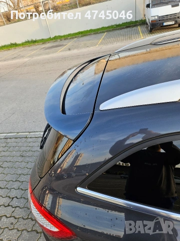 Ford Mondeo 1.8TDCI - TITANIUM, снимка 5 - Автомобили и джипове - 53577958