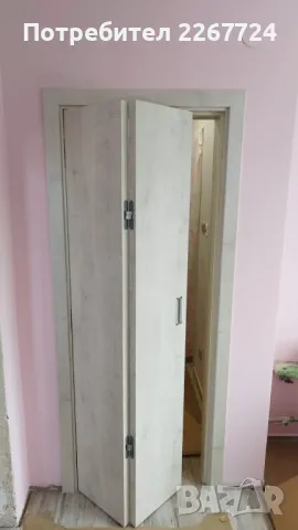 Врати за всеки вкус, снимка 10 - Други - 48612765