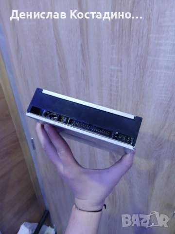 Части за компютър , снимка 2 - Работни компютри - 54067570