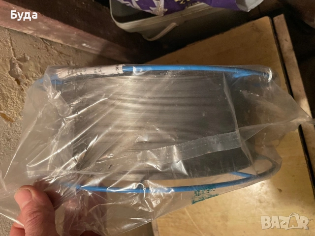 Тел за СО за заваряване неръждавейка 1.0 мм2, снимка 3 - Други инструменти - 53802664