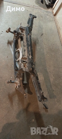 маска бмв е46 bmw e46 седан пре фейс