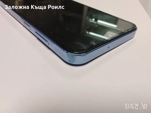 Samsung A15 5G, снимка 4 - Samsung - 53740377
