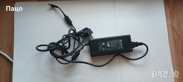 19V 7.1A/Genuine Power Supply FSP FSP135-ASAN1, снимка 6 - Лаптоп аксесоари - 45805768