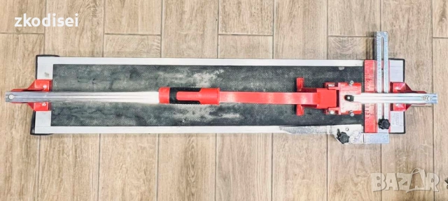 Машина за плочки RAIDER RDP-T32