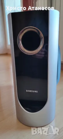 Тонколони Samsung, снимка 1 - Тонколони - 49453073