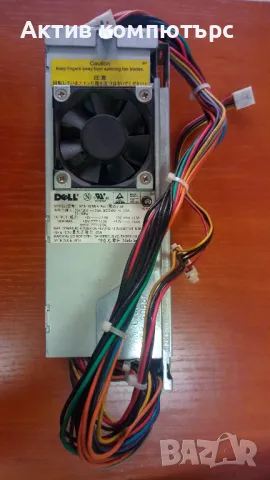 Захранване PSU Dell NPS-100BB 100W