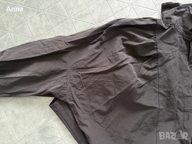 Рокля/ риза, снимка 2 - Ризи - 54234642