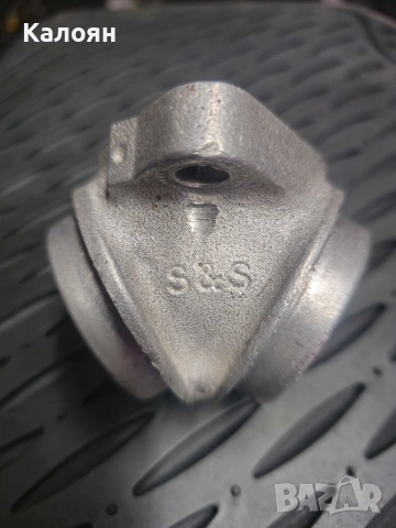 Части за Harley Davidson , снимка 9 - Мотоциклети и мототехника - 53409194