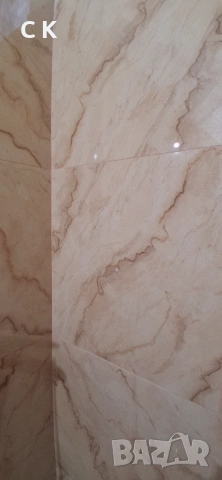 Апартамент в Три Чучура Юг от Собственик 