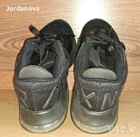 Nike Air Max оригинални, снимка 2 - Маратонки - 50244678