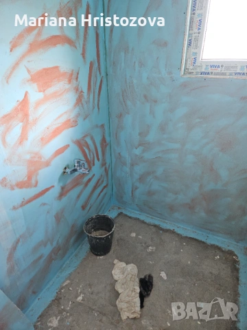 Продавам къща , снимка 6 - Къщи - 54025723