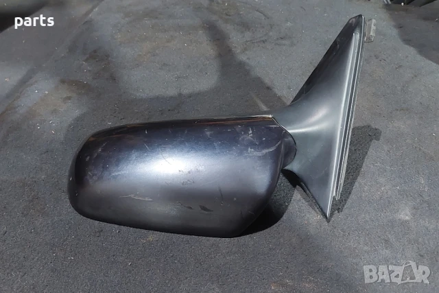 Ляво Огледало Ауди A3 8L N:0707 (2), снимка 5 - Части - 51270868