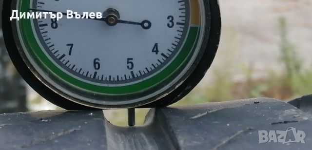 Гуми 255 45 19 Пирели Pirelli 4 броя. Нов внос. Не са нови. Гаранция , снимка 3 - Гуми и джанти - 46220504