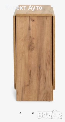 Разтегателна маса със столове , снимка 9 - Маси - 54082243