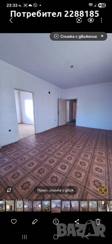 Многостаен апартамент в кв.Кичук Париж , снимка 12 - Апартаменти - 53841770