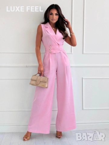 ✨Дамски Гащеризони