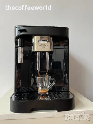 СЕРВИЗ И МАГАЗИН ЗА КАФЕМАШИНИ! РЕМОНТ, ПОДДРЪЖКА И ПРОДАЖБА!, снимка 11 - Ремонти на кафе машини - 49857627