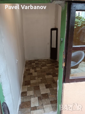 Ателие под наем на центъра , снимка 2 - Апартаменти - 50464731