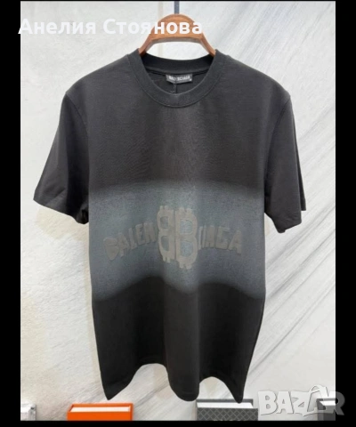 Премиум качество , снимка 6 - Тениски - 53739711