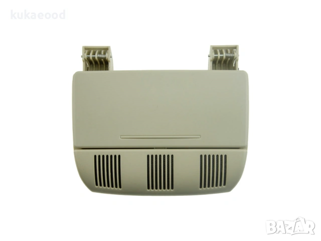 Кутийка за очила за Skoda Octavia 2, снимка 4 - Части - 54068779