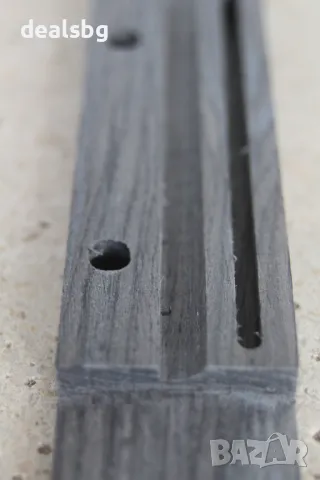 Бридж , мост, струнник за класическа китара, снимка 2 - Китари - 50401617