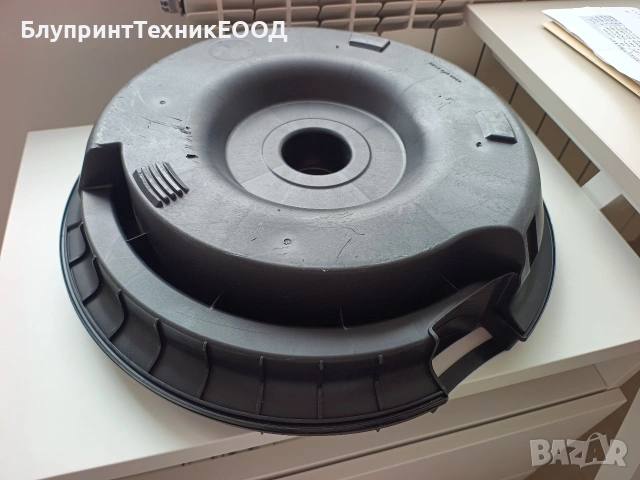 Субуфер Audi, Skoda, VW, Seat Part.N: 4304-074-2199, снимка 5 - Тонколони - 53465096