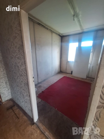 ПРОДАВАМ СГЛОБЯЕМА КЪЩА - перфектна , снимка 12 - Къщи - 52635052