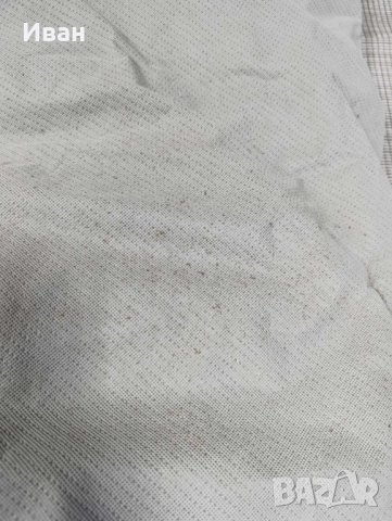 Покривало за каравана Kampa. Размер на покриване 510-570 см., снимка 7 - Палатки - 52087345