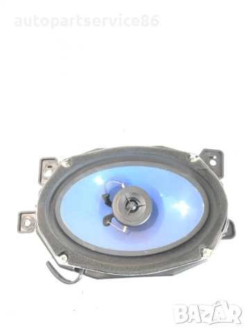 Заден десен високоговорител за KIA Carnival (2006–2011) 96350-4D050