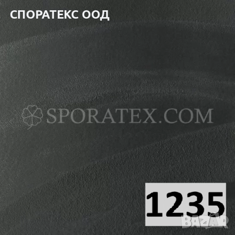 Алкантара (имитация) - плат за автомобилни тавани с дунапрен, снимка 4 - Аксесоари и консумативи - 28069209