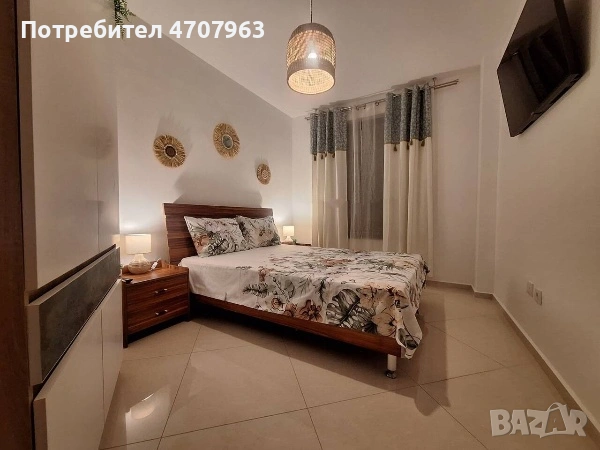 Двустаен - Синеморец, снимка 2 - Апартаменти - 53712776