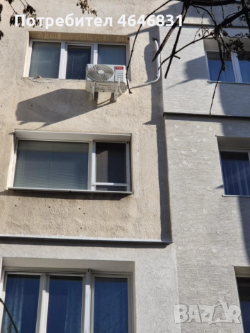 ПРОДАВАМ 2 БР. ИНВЕРТОРНИ КЛИМАТИЦИ /МОЖЕ И ПООТДЕЛНО В ГАРАНЦИЯ 20 МЕСЕЦА, снимка 2 - Климатици - 52356010