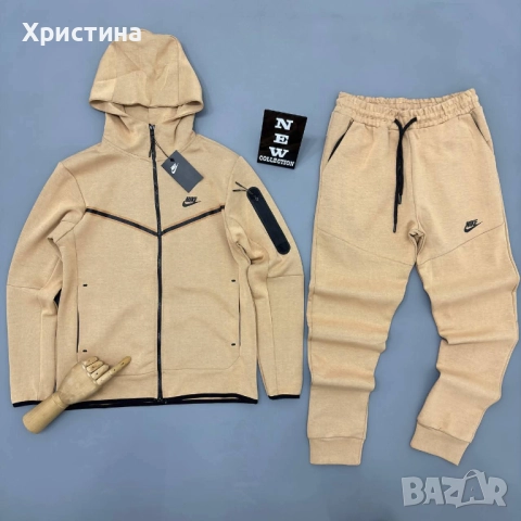 Унисекс екипи, снимка 13 - Комплекти - 52390436