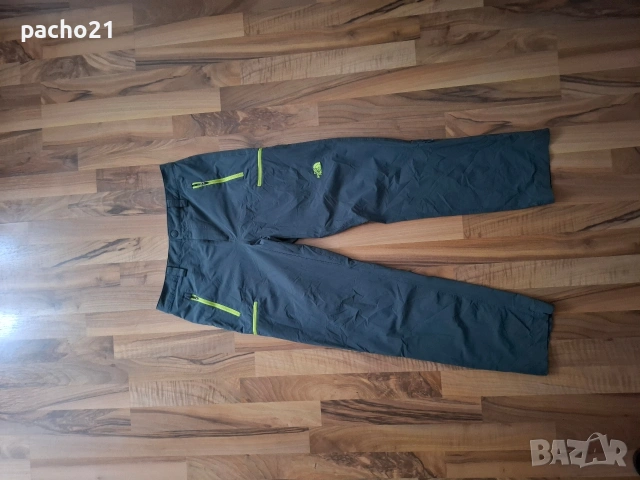 The North Face , снимка 2 - Екипировка - 53597000