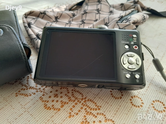 olympus c 100 и мн.други , снимка 13 - Нумизматика и бонистика - 53205200