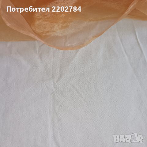 Пердета,перде, снимка 14 - Пердета и завеси - 41349067