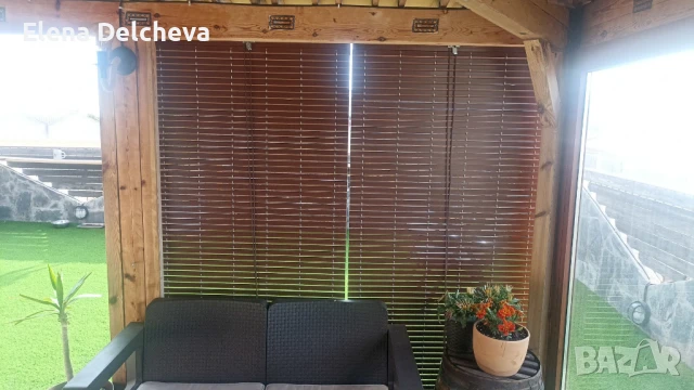 ЩОРА - СЕННИК, снимка 2 - Щори - 50757486