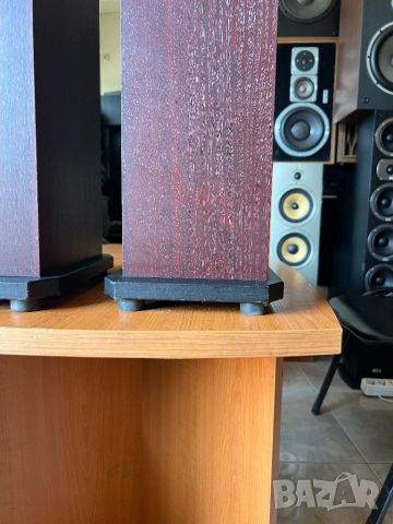 System Audio 1150, снимка 7 - Тонколони - 46816073