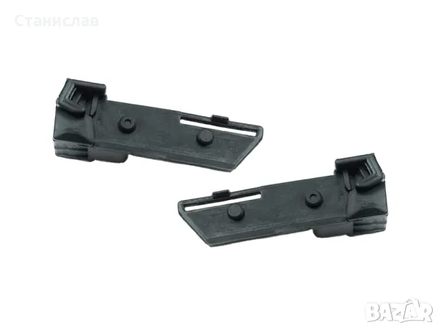 Hyundai i30 MK2 Водачи за панорамен таван , снимка 2 - Части - 50388757